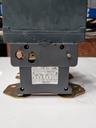 Contactor LC1 F500