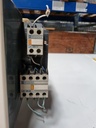 Contactor LC1 F500