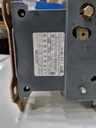 Contactor LC1 F500