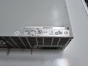 Power supply 100V/35A