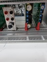 DC power supply 18kV/10A