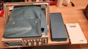 Oscilloscope 2225 Tektronix