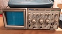 Oscilloscope 2225 Tektronix