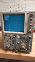 Oscilloscope D83