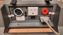 High voltage tester