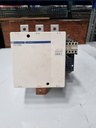 Contactor LC1 F500