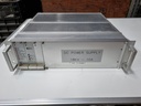 DC power supply 18kV/10A