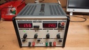 Dual output power supply D30 2T